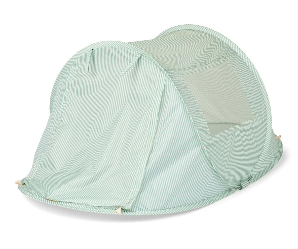 Tenda Bjork Peppermint/Creme