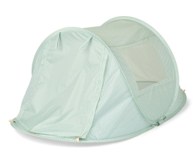 Tenda Bjork Peppermint/Creme