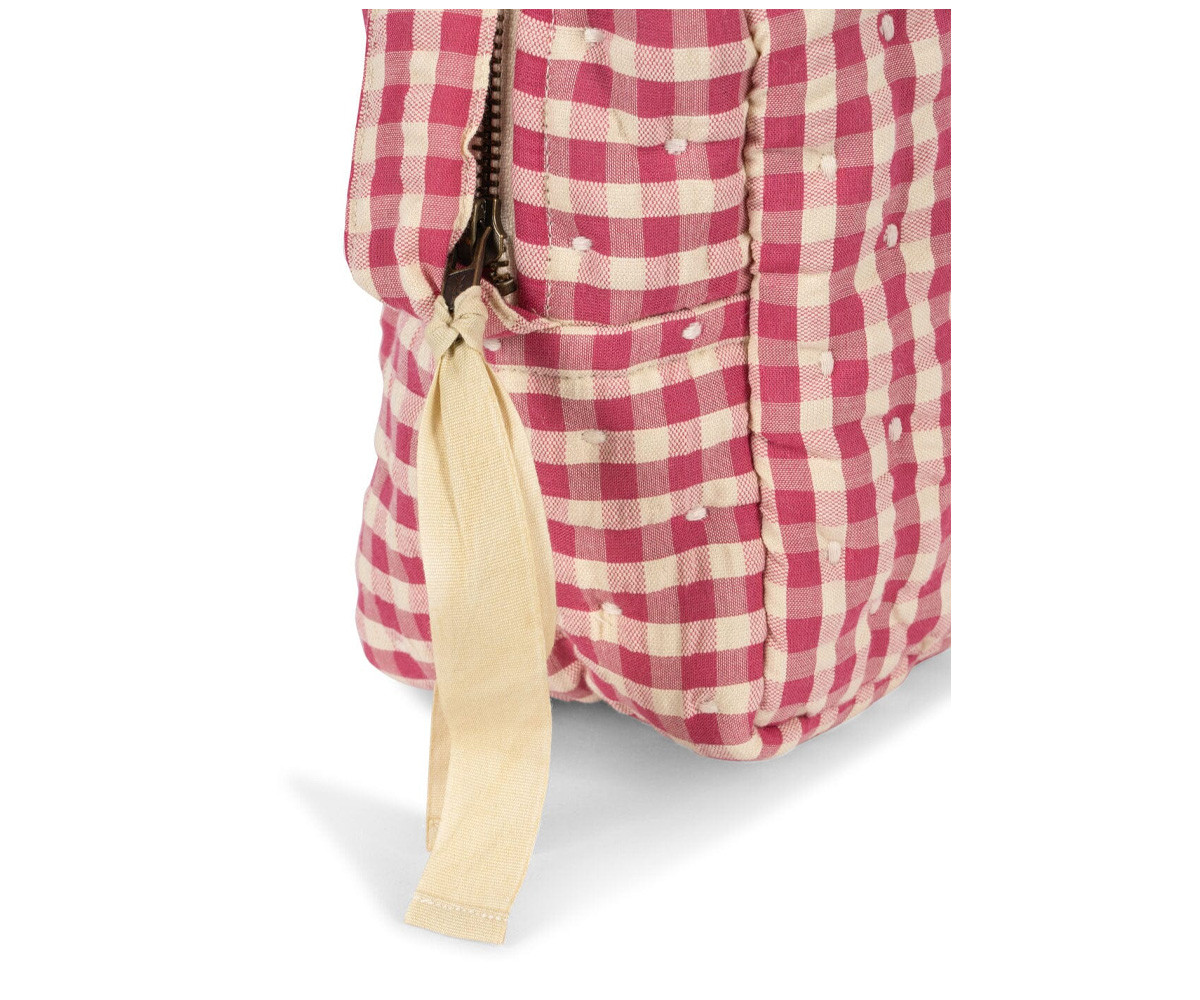 Bolso para Muñecas Bubblegum Check