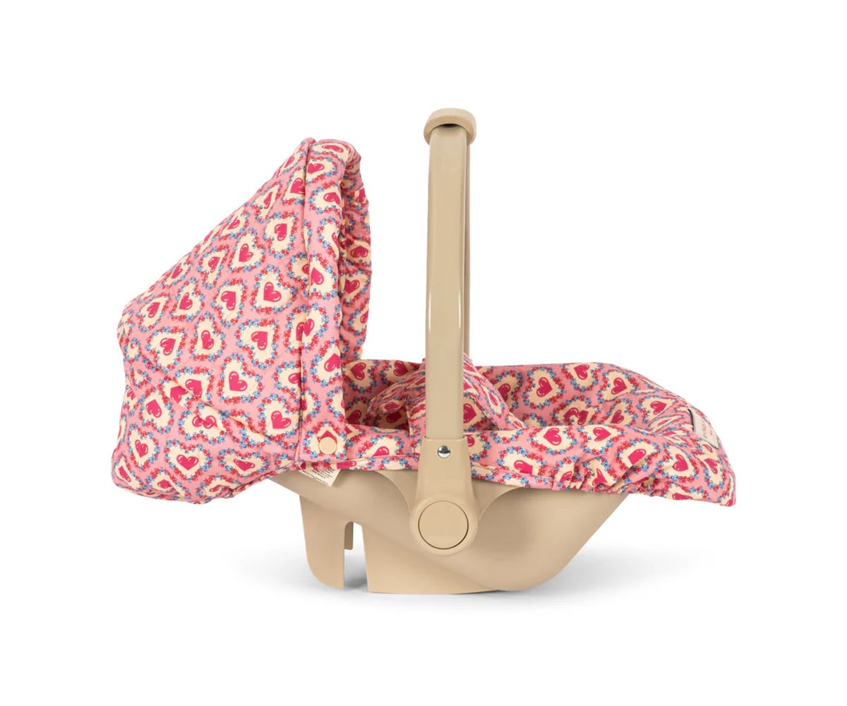 Maxi Cosi for Dolls Felice Rose