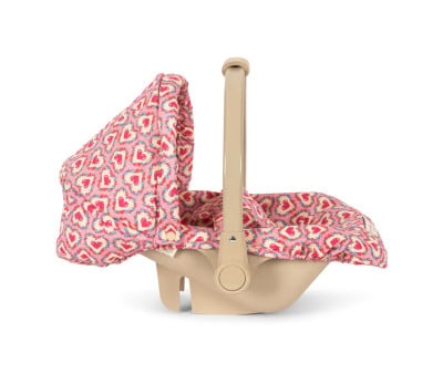 Maxi Cosi for Dolls Felice Rose
