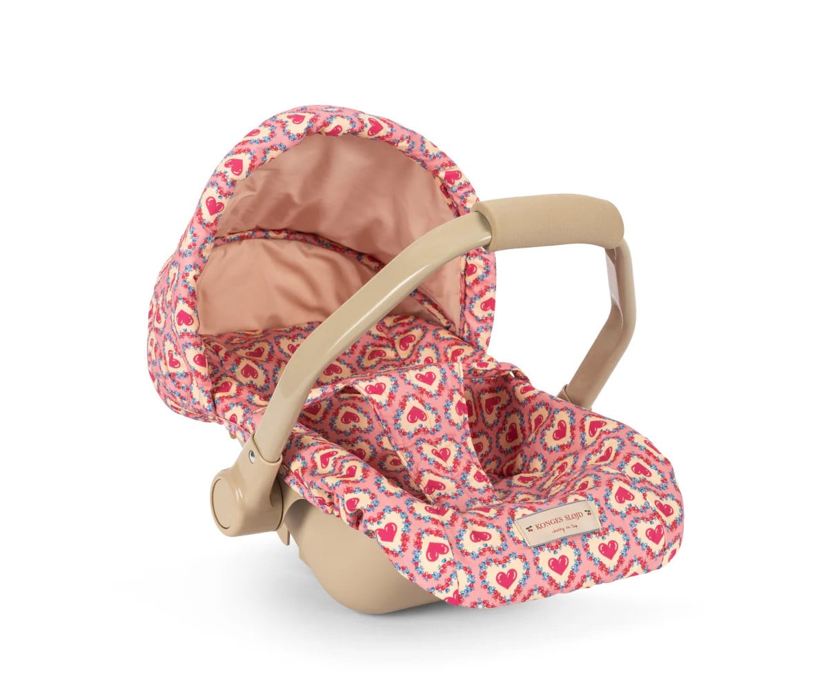 Maxi Cosi for Dolls Felice Rose
