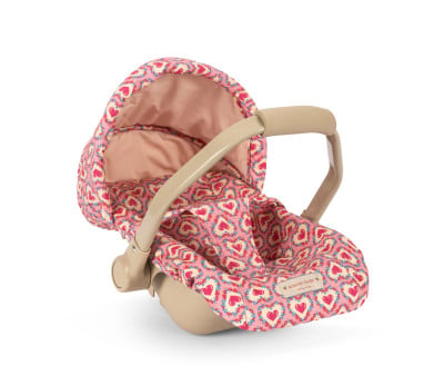 Maxi Cosi Bambole Felice Rose