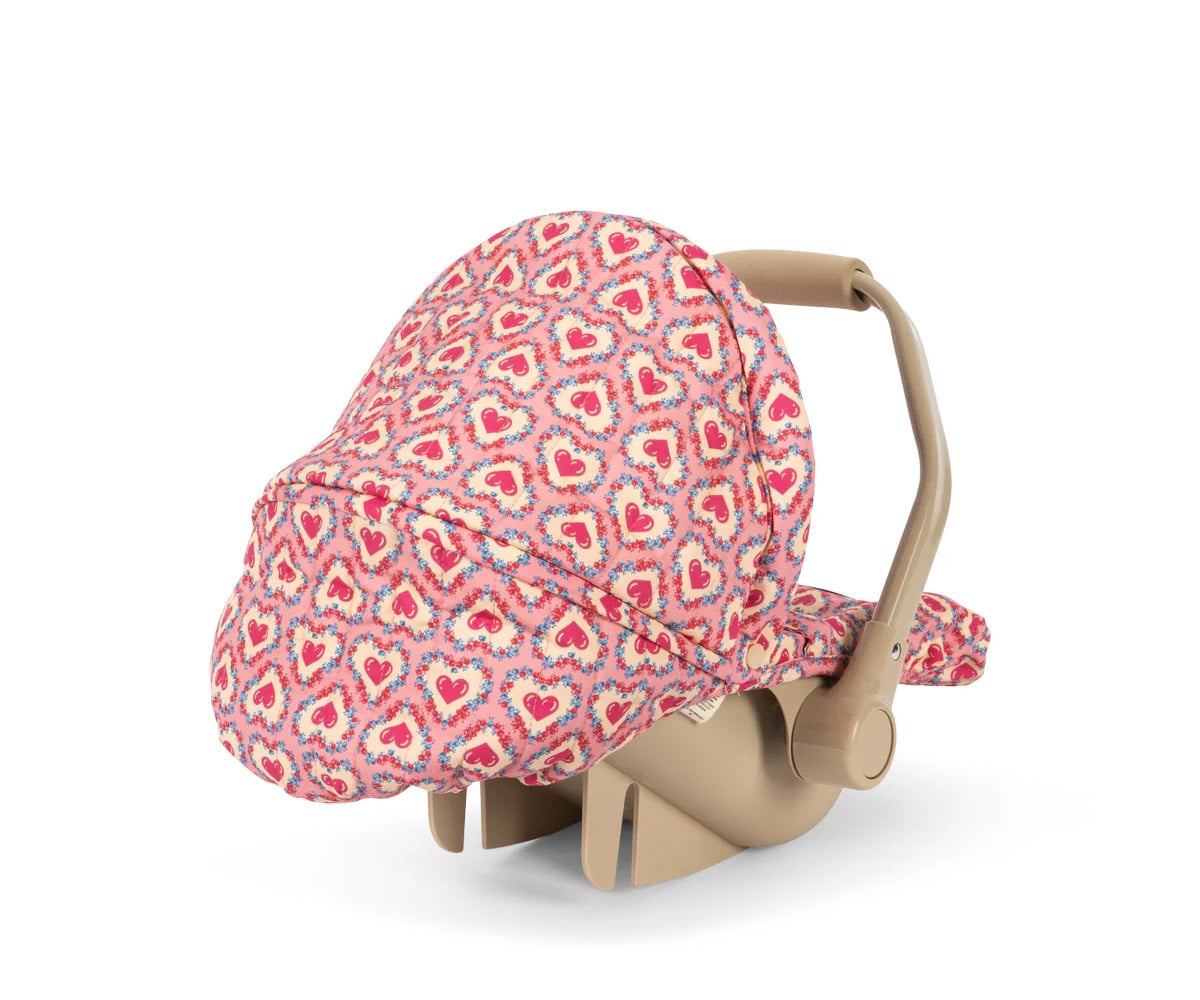 Maxi Cosi for Dolls Felice Rose