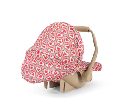 Maxi Cosi for Dolls Felice Rose