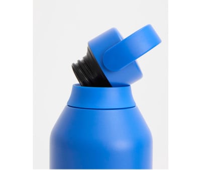 Garrafa térmica Pacific Blue Series 3 350 ml