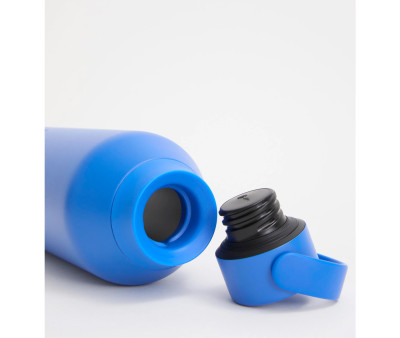 Garrafa térmica Pacific Blue Series 3 350 ml