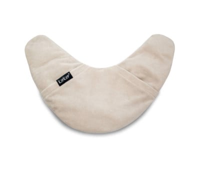 Lexie Heating Pillow Cookie
