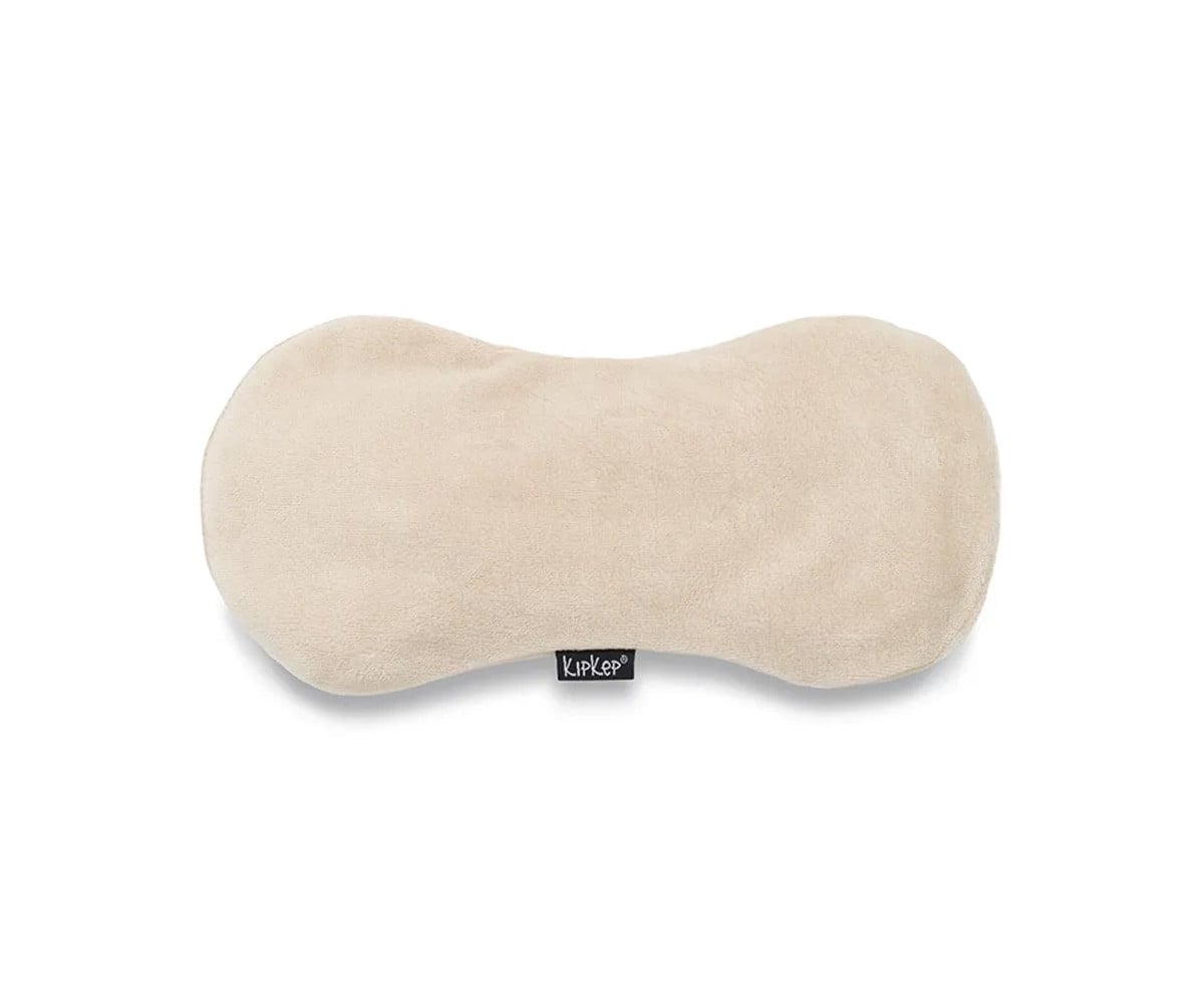 Coussin Chauffant Woller pour Bébé Cookie