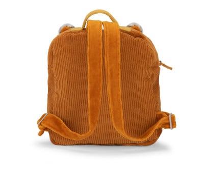 Mochila La Forêt Mawa Personalizable Taigo