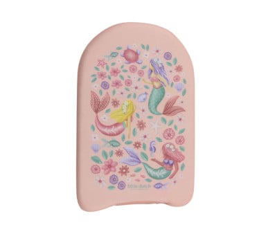 Tabla de Playa Dreamy Mermaid