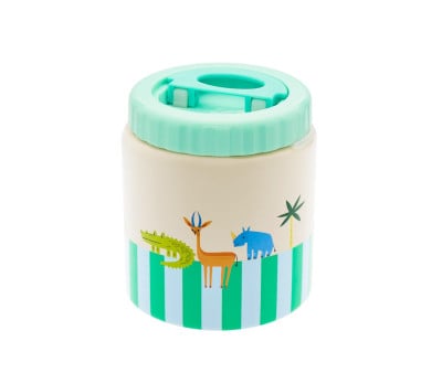 Térmicos Sólidos Croc Rock  500 ml 