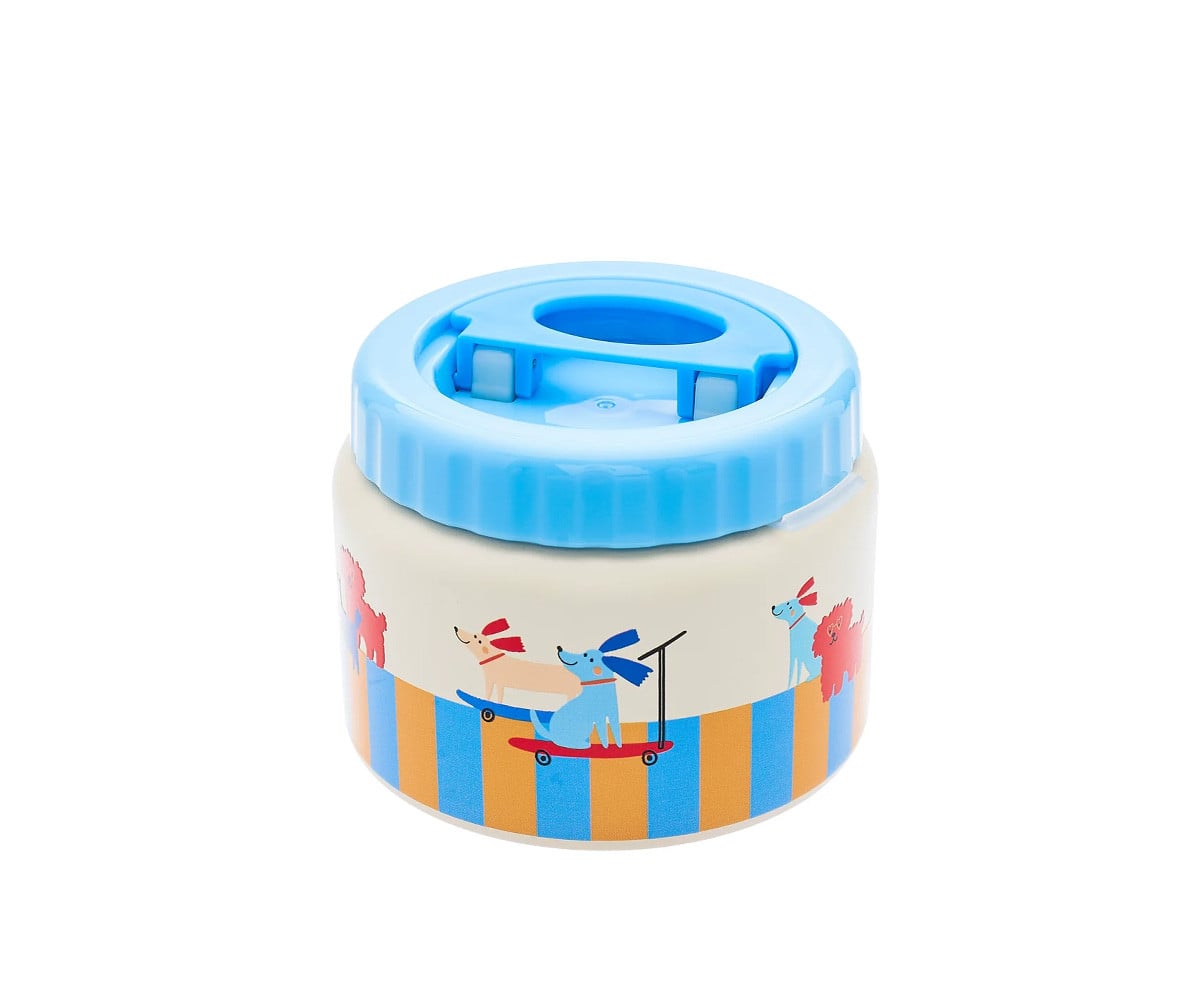 Thermos for Solids Veggie Pals 350 ml