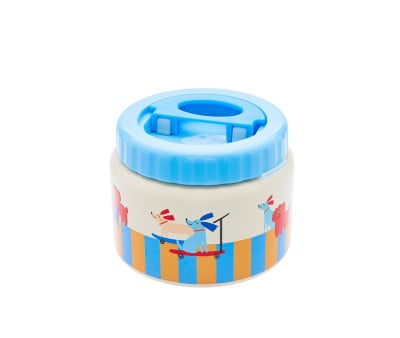 Thermos for Solids Veggie Pals 350 ml