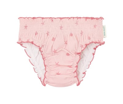 Braguita Bikini Seashells