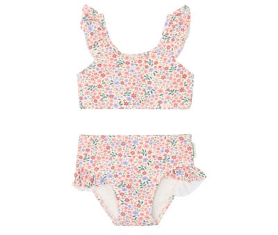 Bikini Flores