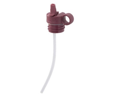 Set Recambio Tapón Termo Fresk Burgundy