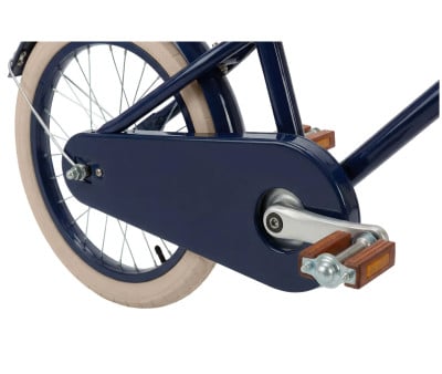 Bicicleta Banwood Classic 14" Navy
