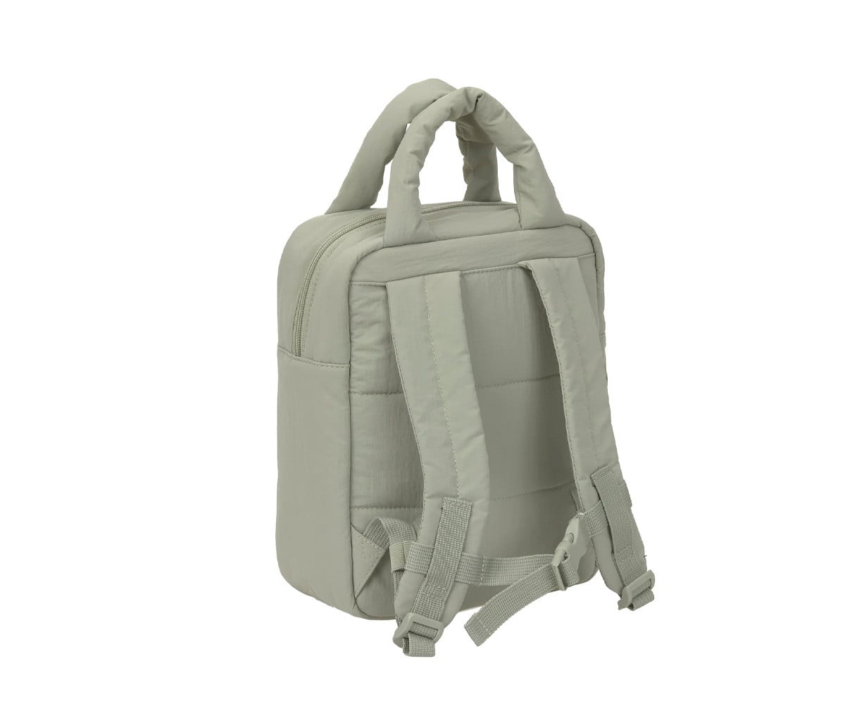 Mini Zaino Minoa Mint