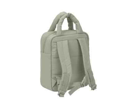 Mini Zaino Minoa Mint