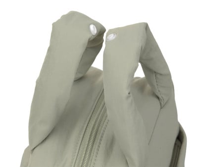 Mini Zaino Minoa Mint
