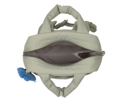 Mini Zaino Minoa Mint