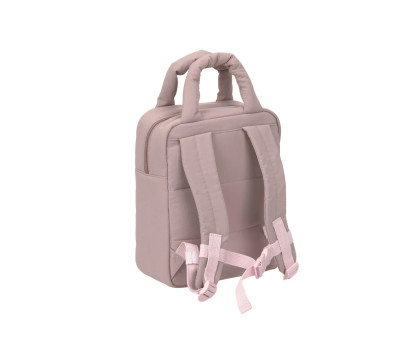 Mochila Mini Minoa Rose