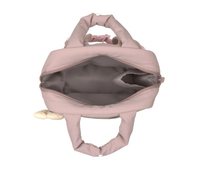 Mochila Mini Minoa Rose