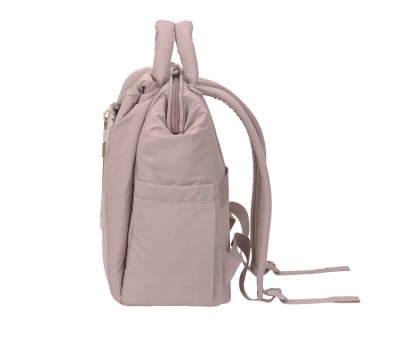 Mochila Maternal Minoa Rose