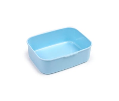 Bento Box and Snoopy Peanuts Cutlery