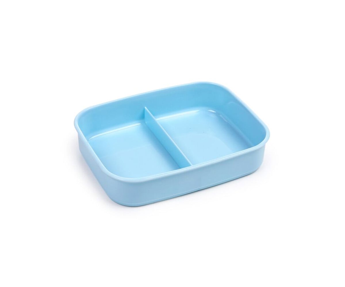 Bento Box and Snoopy Peanuts Cutlery