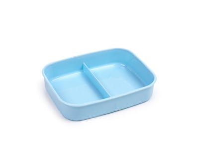 Bento Box and Snoopy Peanuts Cutlery