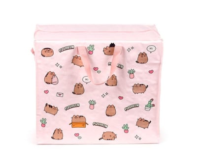 Borsa Organizer Pusheen