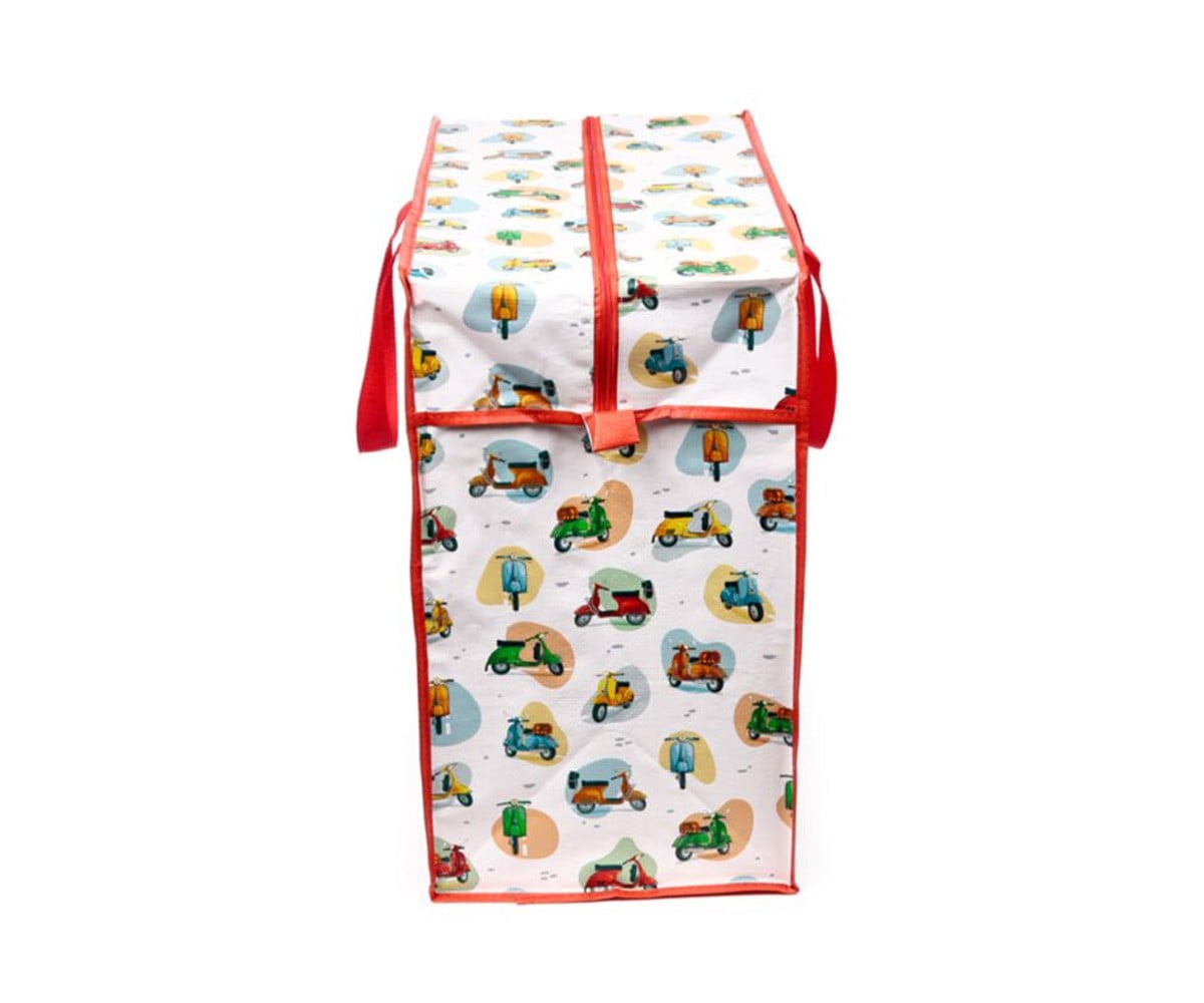 Borsa Organizer Scooter