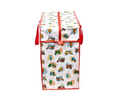 Borsa Organizer Scooter