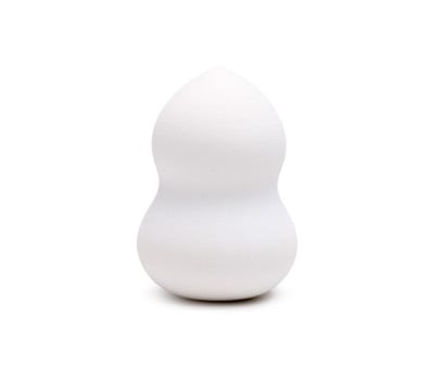 Éponge de Maquillage Licorne Astra Adoramals