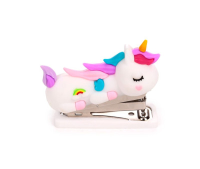 Mini Agrafeuse Licorne Magique Inkredible
