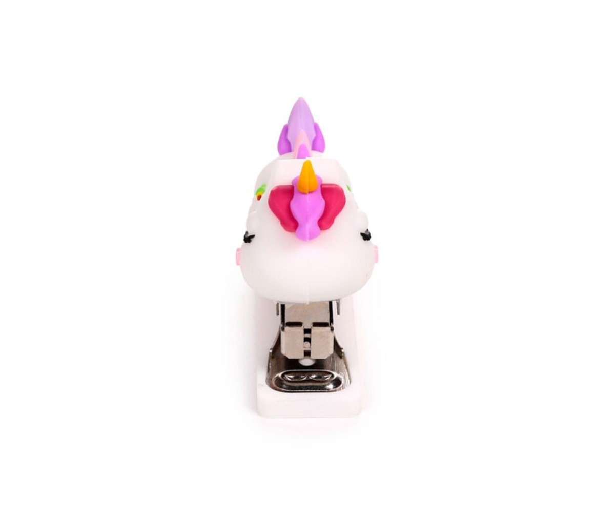 Mini Agrafeuse Licorne Magique Inkredible