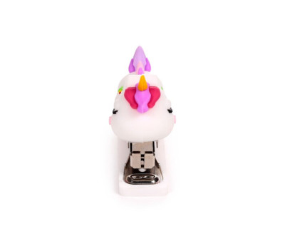 Mini Agrafeuse Licorne Magique Inkredible