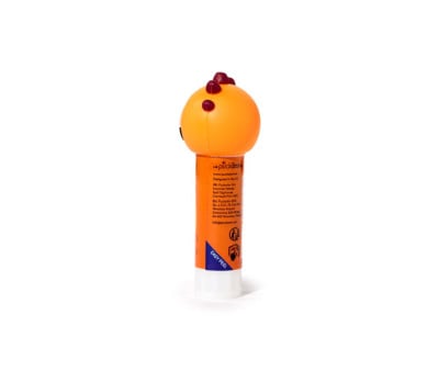 Colla Stick Monstarz Monster Orange