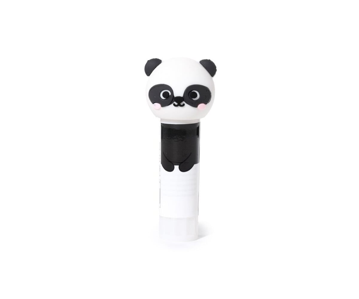 Colla Stick Adoramals Panda