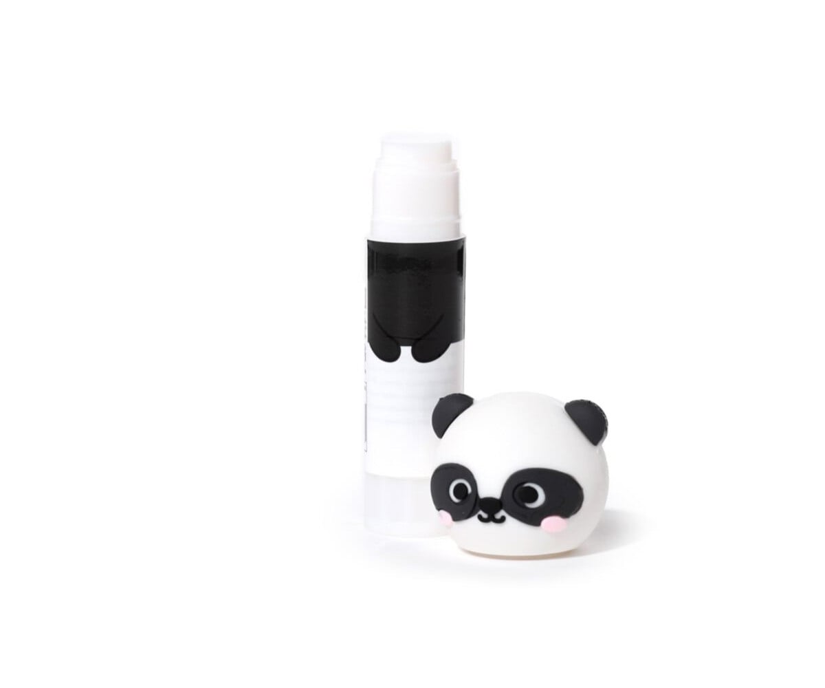 Colla Stick Adoramals Panda