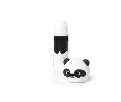 Colla Stick Adoramals Panda
