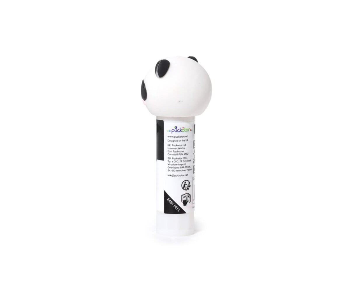 Colla Stick Adoramals Panda