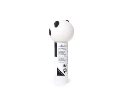 Colla Stick Adoramals Panda