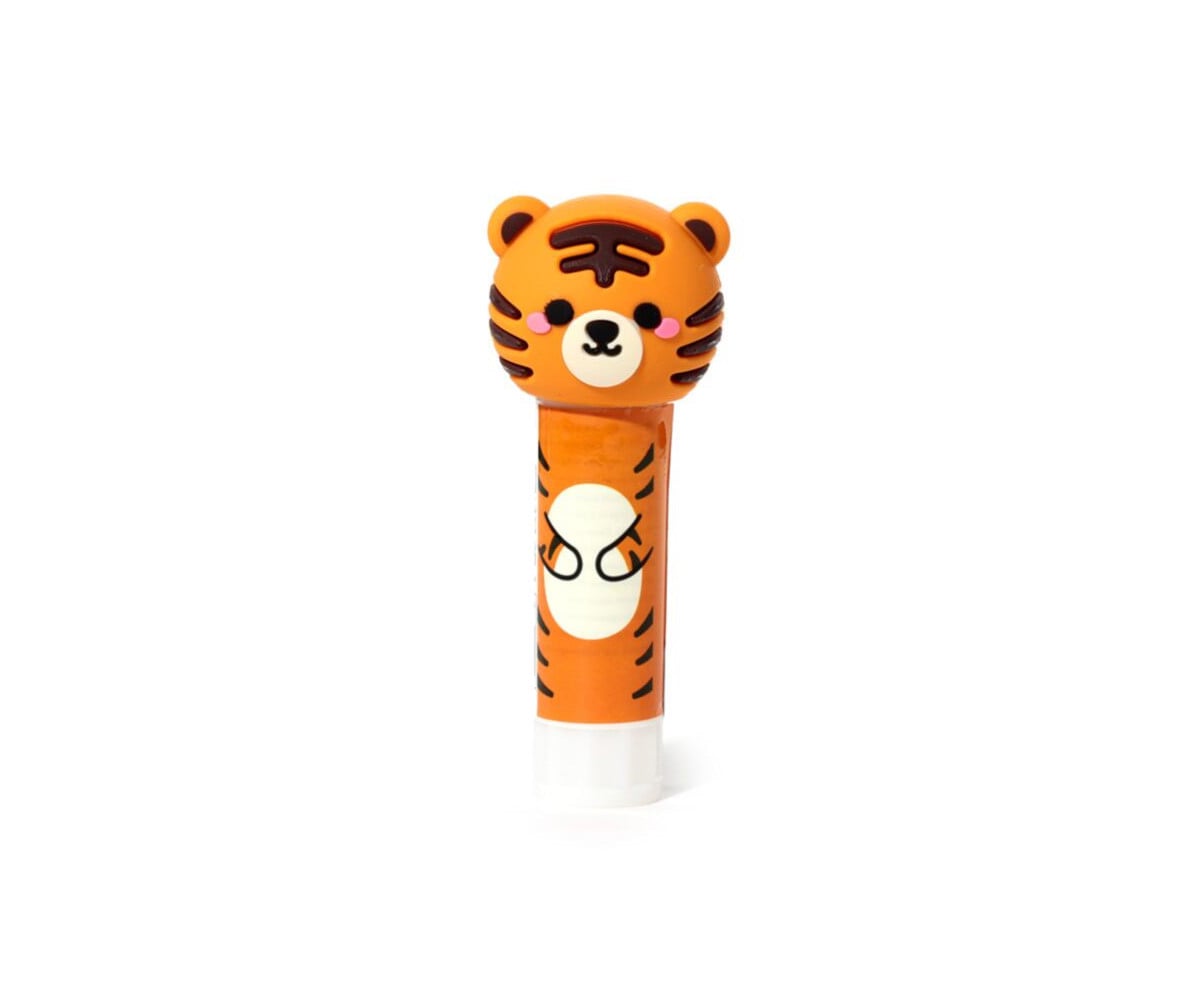Colla Stick Adoramals Tigre
