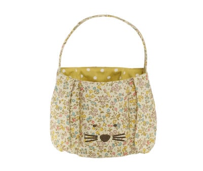 Borsettina Petal Bunny Bucket