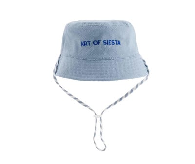 Bob Réversible Art of Siesta