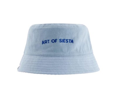 Bob Réversible Art of Siesta