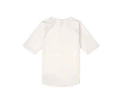 T-Shirt Anti UV Ice Cream Sea Salt